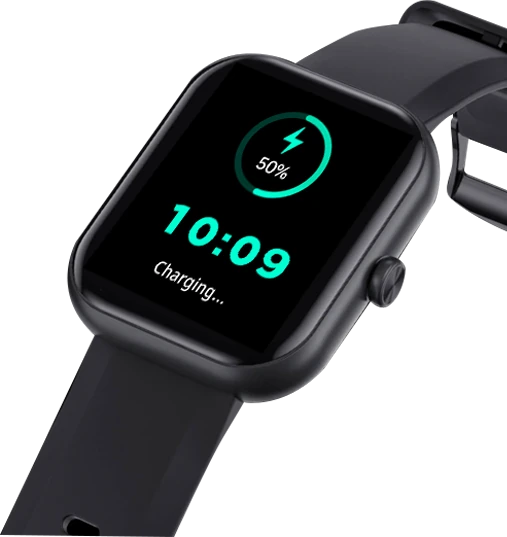 smart-watch