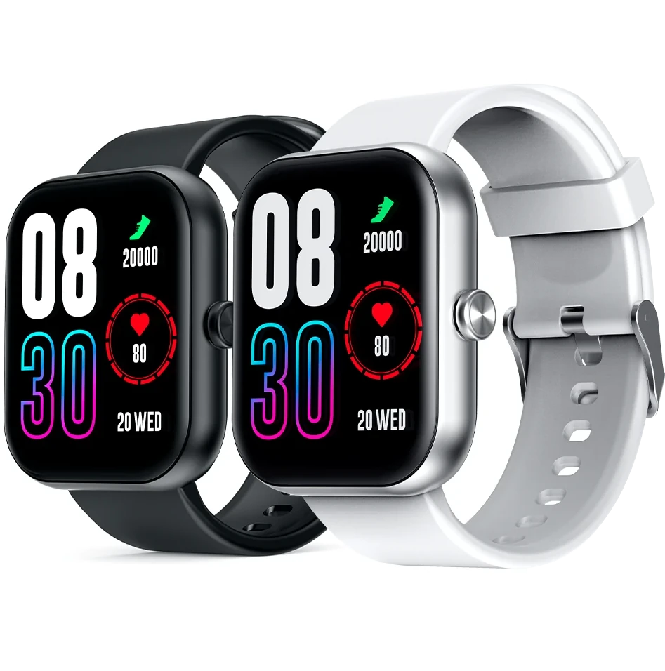 smart-watch